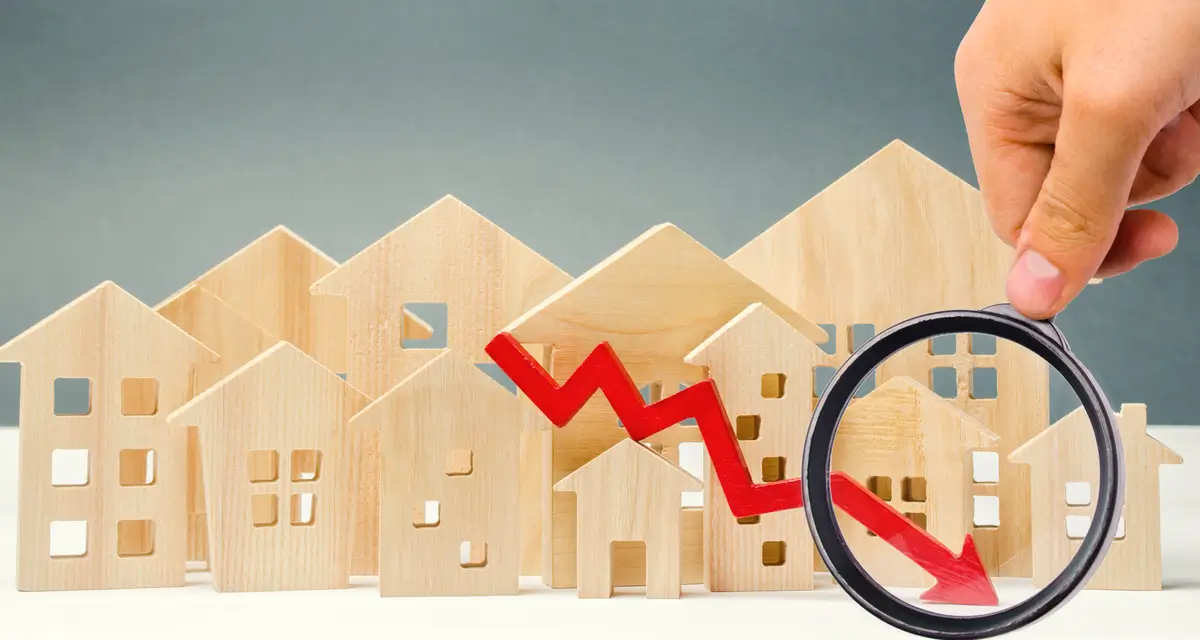 How Much Rent Are Wasatch Front Landlords Losing by Pricing a Home Wrong?